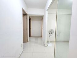 Blk 202A Compassvale South Gate (Sengkang), HDB Executive #632331221